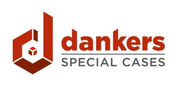 Dankers cases
