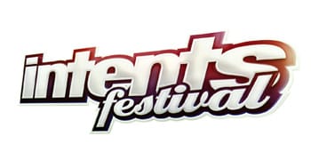 Intents Festival