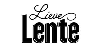 Lieve Lente