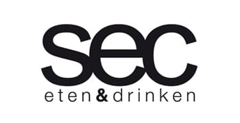SEC