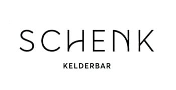 Schenk, kelderbar