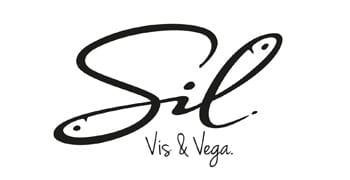 SIL, vis en vega