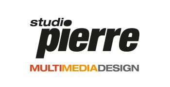 Studio Pierre