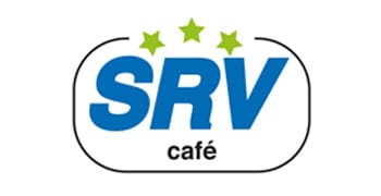 SRV Café